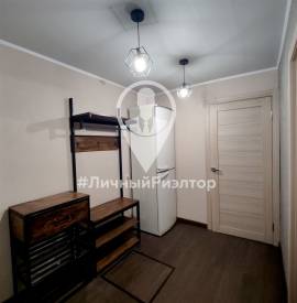 Рязань, Сдается 2-к квартира, 1/5 эт., ул Чкалова, д. 16, Квартиры, В аренду, Горроща