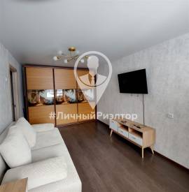 Рязань, Сдается 2-к квартира, 1/5 эт., ул Чкалова, д. 16, Квартиры, В аренду, Горроща