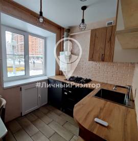 Рязань, Сдается 2-к квартира, 1/5 эт., ул Чкалова, д. 16, Квартиры, В аренду, Горроща