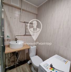 Рязань, Сдается 2-к квартира, 1/5 эт., ул Чкалова, д. 16, Квартиры, В аренду, Горроща