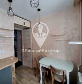 Рязань, Сдается 2-к квартира, 1/5 эт., ул Чкалова, д. 16, Квартиры, В аренду, Горроща