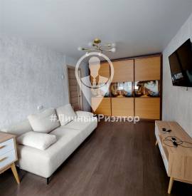 Рязань, Сдается 2-к квартира, 1/5 эт., ул Чкалова, д. 16, Квартиры, В аренду, Горроща