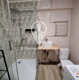 Рязань, Сдается 2-к квартира, 1/5 эт., ул Чкалова, д. 16, Квартиры, В аренду, Горроща