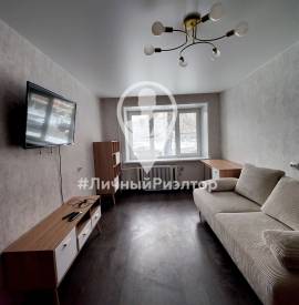 Рязань, Сдается 2-к квартира, 1/5 эт., ул Чкалова, д. 16, Квартиры, В аренду, Горроща