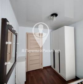 Рязань, Сдается 2-к квартира, 1/5 эт., ул Чкалова, д. 16, Квартиры, В аренду, Горроща