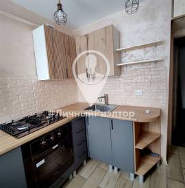 Рязань, Сдается 2-к квартира, 1/5 эт., ул Чкалова, д. 16, Квартиры, В аренду, Горроща