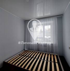 Рязань, Сдается 2-к квартира, 1/5 эт., ул Чкалова, д. 16, Квартиры, В аренду, Горроща