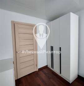 Рязань, Сдается 2-к квартира, 1/5 эт., ул Чкалова, д. 16, Квартиры, В аренду, Горроща