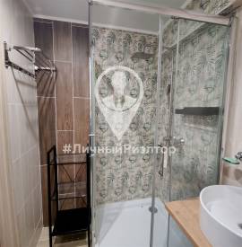 Рязань, Сдается 2-к квартира, 1/5 эт., ул Чкалова, д. 16, Квартиры, В аренду, Горроща