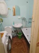 Рязань, Сдается 1-к квартира, 1/9 эт., ул Тимакова, д. 12, Квартиры, В аренду