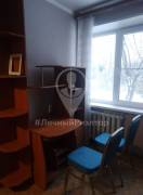 Рязань, Сдается 1-к квартира, 1/9 эт., ул Тимакова, д. 12, Квартиры, В аренду