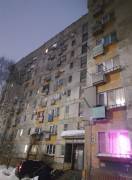 Рязань, Сдается 1-к квартира, 1/9 эт., ул Тимакова, д. 12, Квартиры, В аренду