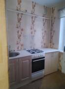 Рязань, Сдается 1-к квартира, 1/9 эт., ул Тимакова, д. 12, Квартиры, В аренду