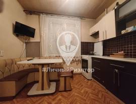 Рязань, Сдается 1-к квартира, 1/9 эт., ул Зубковой, д. 21, Квартиры, В аренду