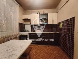 Рязань, Сдается 1-к квартира, 1/9 эт., ул Зубковой, д. 21, Квартиры, В аренду