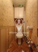 Рязань, Сдается 1-к квартира, 1/9 эт., ул Зубковой, д. 21, Квартиры, В аренду