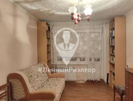 Рязань, Сдается 1-к квартира, 1/9 эт., ул Зубковой, д. 21, Квартиры, В аренду