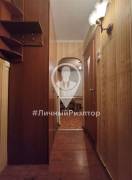 Рязань, Сдается 1-к квартира, 1/9 эт., ул Зубковой, д. 21, Квартиры, В аренду