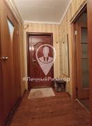 Рязань, Сдается 1-к квартира, 1/9 эт., ул Зубковой, д. 21, Квартиры, В аренду