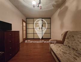 Рязань, Сдается 1-к квартира, 1/9 эт., ул Зубковой, д. 21, Квартиры, В аренду