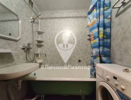 Рязань, Сдается 1-к квартира, 1/9 эт., ул Зубковой, д. 21, Квартиры, В аренду