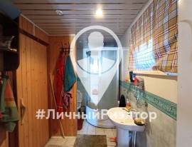 Дома, На продажу