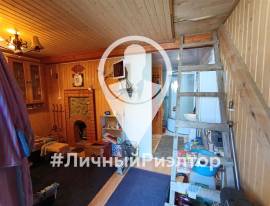 Дома, На продажу