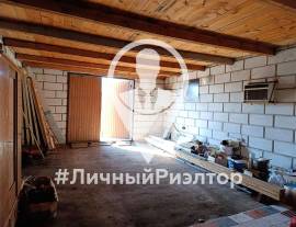 Дома, На продажу