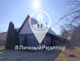 Дома, На продажу