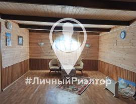 Дома, На продажу