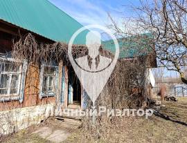 Дома, На продажу