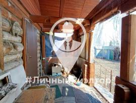 Дома, На продажу