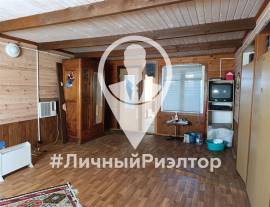 Дома, На продажу