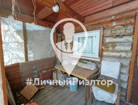 Дома, На продажу