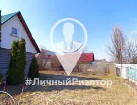 Дома, На продажу