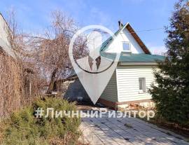 Дома, На продажу