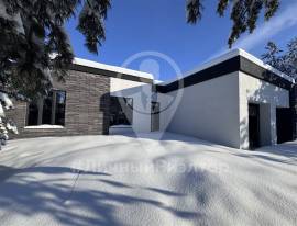 Дома, На продажу