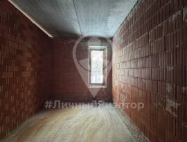 Дома, На продажу