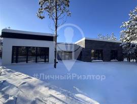 Дома, На продажу