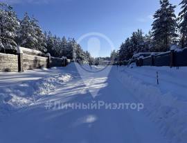 Дома, На продажу