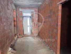 Дома, На продажу