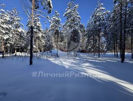 Дома, На продажу