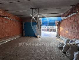 Дома, На продажу