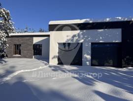 Дома, На продажу