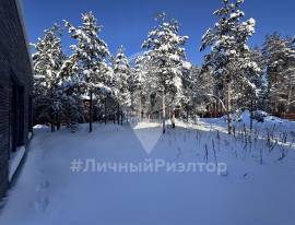 Дома, На продажу