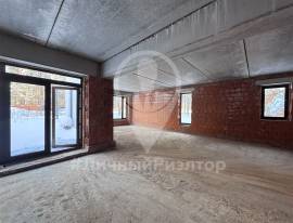 Дома, На продажу