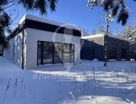 Дома, На продажу