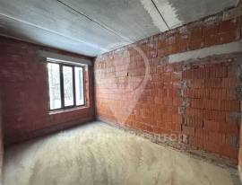 Дома, На продажу