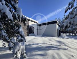 Дома, На продажу