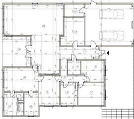 Дома, На продажу